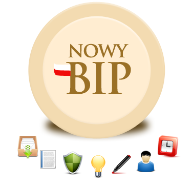 Nowy Bip Image